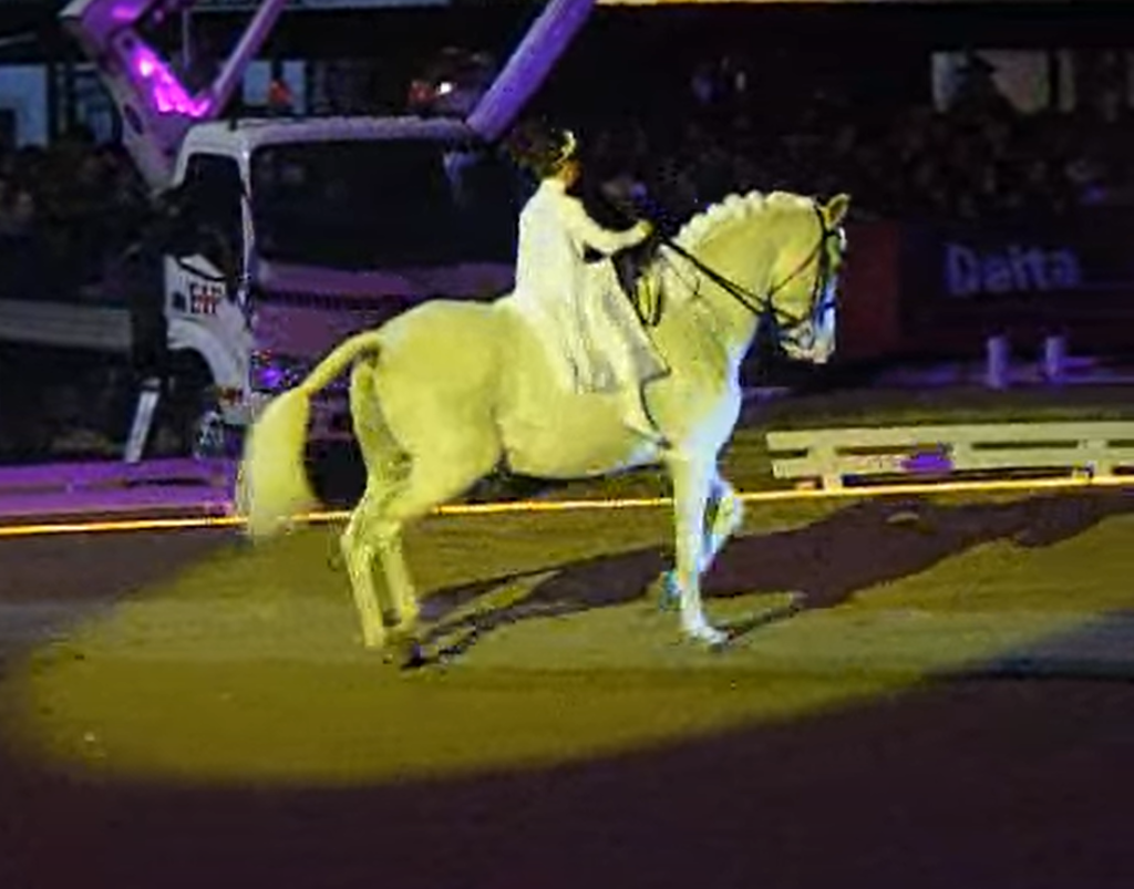 This image has an empty alt attribute; its file name is 499599-1024x803.png