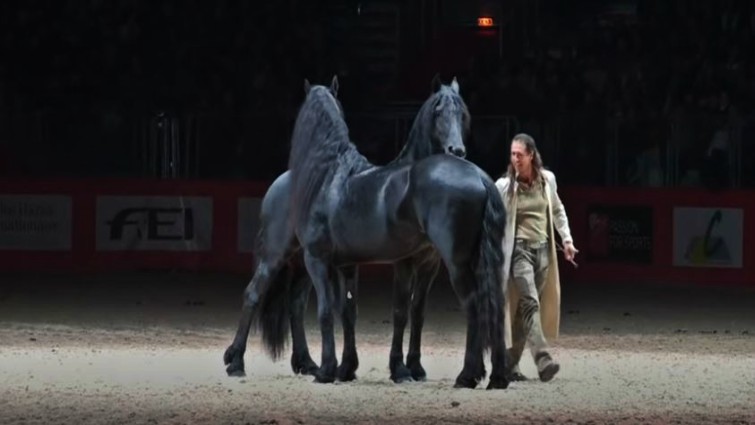 This image has an empty alt attribute; its file name is frpi4.jpg