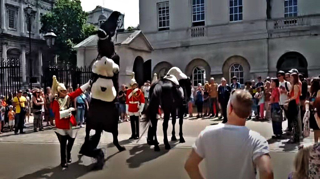 This image has an empty alt attribute; its file name is ghmi5.jpg