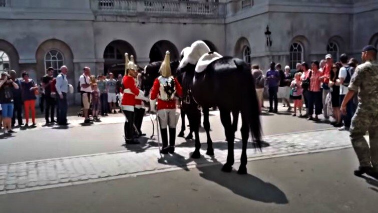 This image has an empty alt attribute; its file name is ghmi7.jpg