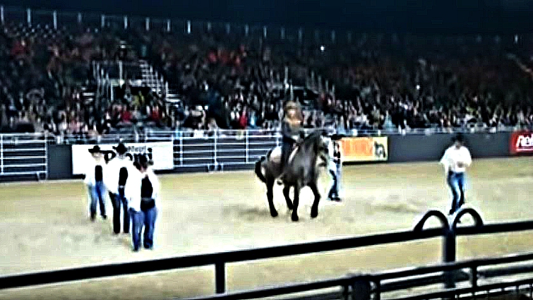 This image has an empty alt attribute; its file name is hld3.jpg