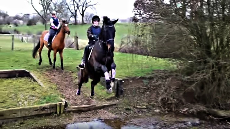 This image has an empty alt attribute; its file name is jwat8.jpg