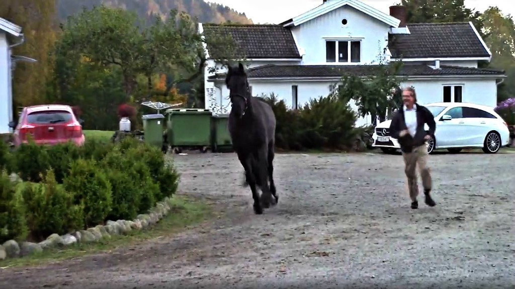 This image has an empty alt attribute; its file name is lhit3.jpg