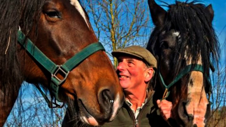 This image has an empty alt attribute; its file name is rlh5.jpg