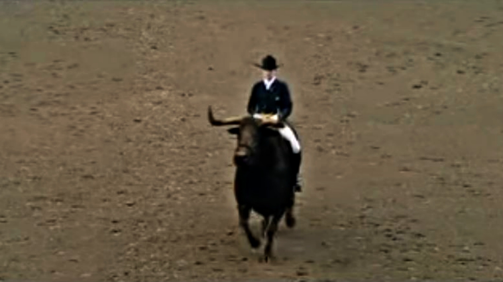 This image has an empty alt attribute; its file name is schb6.jpg