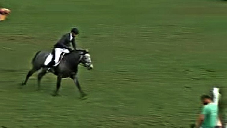 This image has an empty alt attribute; its file name is unu1.jpg