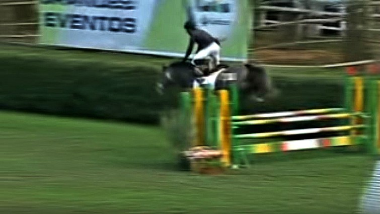 This image has an empty alt attribute; its file name is unu2.jpg